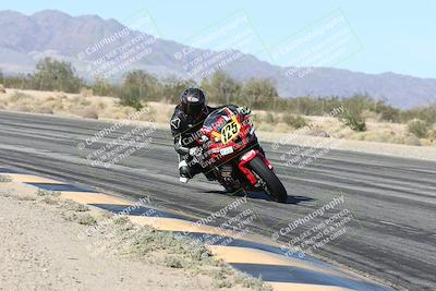 media/Dec-04-2025-Racers Edge (Thu) [[5ebc9f124d]]/3-B Group/3-Session 2 (Turn 7 Inside)/